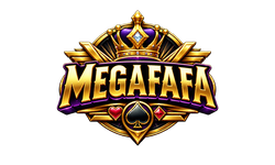 LOGO usahatogel